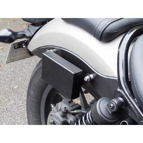 ワールドウォーク 錆ニック無料サンプルプレゼント WW製