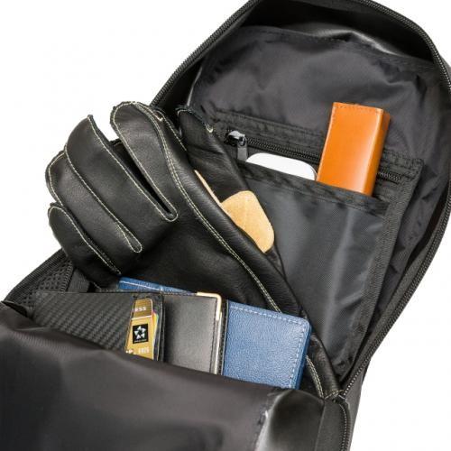 送料無料 Waterproof Backpack(ウォータープルーフ バックパック)TWRオリジナル 防水ボディバッグ 8L 防水ショルダーバッグ(TL10801)メンズ レディース｜horidashi｜05