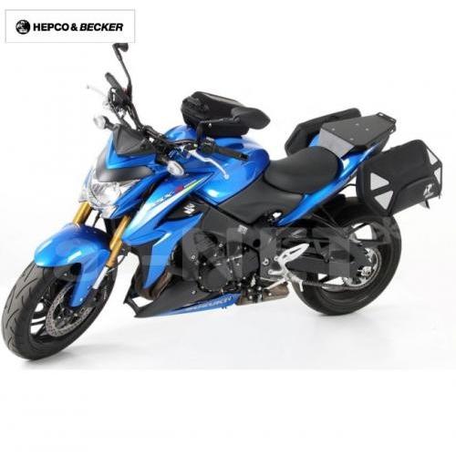 あお★ ESPELIR（エスペリア） スーパーアップサス Super UPSUS / プリウス