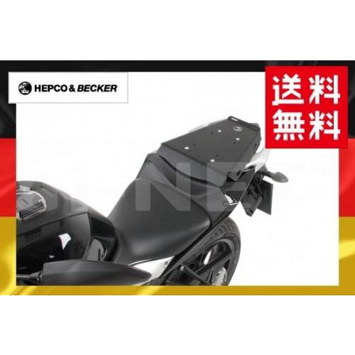 送料無料 スポーツラック ヤマハ MT25 MT03 MT-25 MT-03 リア 送料無料 スポーツラック ヤマハ MT25 MT03 MT-25 MT-03 リア