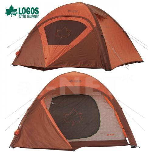 18newモデル 予約販売 春入荷 Logos ロゴス エアマジック ドーム M Ah エアーテント エアテント エアーテント エアフレームテント ドーム型テント アイネット Paypayモール店 通販 Paypayモール