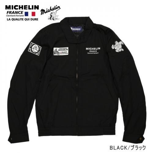 ミシュラン 送料無料 MICHELIN/ミシュラン SWINGTOP/スイング ミシュラン 送料無料 MICHELIN/ミシュラン SWINGTOP/スイング
