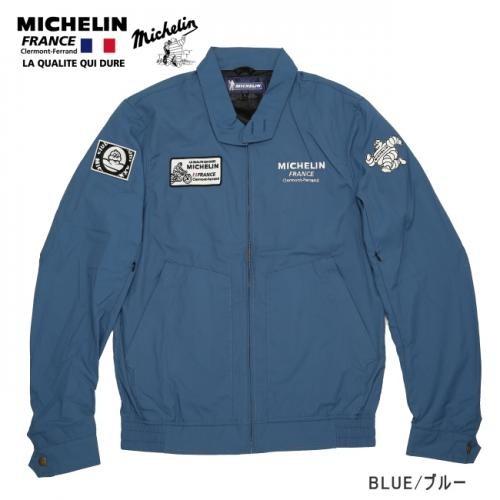 ミシュラン 送料無料 MICHELIN/ミシュラン SWINGTOP/スイング ミシュラン 送料無料 MICHELIN/ミシュラン SWINGTOP/スイング