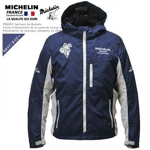 FUC nylon jacket ROULETTE かつき着用 L 【公式通販】