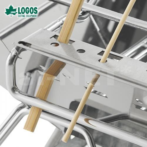 LOGOS（ロゴス） 地震対策 在庫有 the ピラミッドTAKIBI M ピラミッド