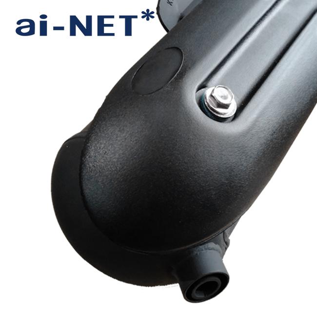 在庫有 送料無料 1年保証付 マフラー チャンバー LET'S2 スズキ レッツ