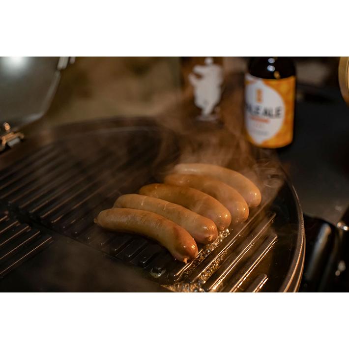 LOGOS（ロゴス） 野電 エレキャン・エレグリルCHEF 81060000 スマート