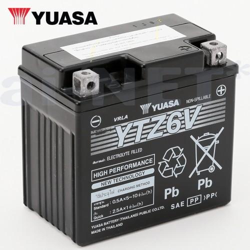 ゆうひです あさひ（asahi） 「西日本限定」「あさひ」エナシスユー（ENERSYS U