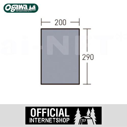 ogawa(アウトドア) 在庫有 ogawa 300×210用 1427 Apollon ogawa(アウトドア) 在庫有 ogawa 300×210用 1427 Apollon