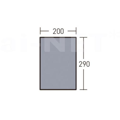 ogawa(アウトドア) 在庫有 ogawa 300×210用 1427 Apollon ogawa(アウトドア) 在庫有 ogawa 300×210用 1427 Apollon
