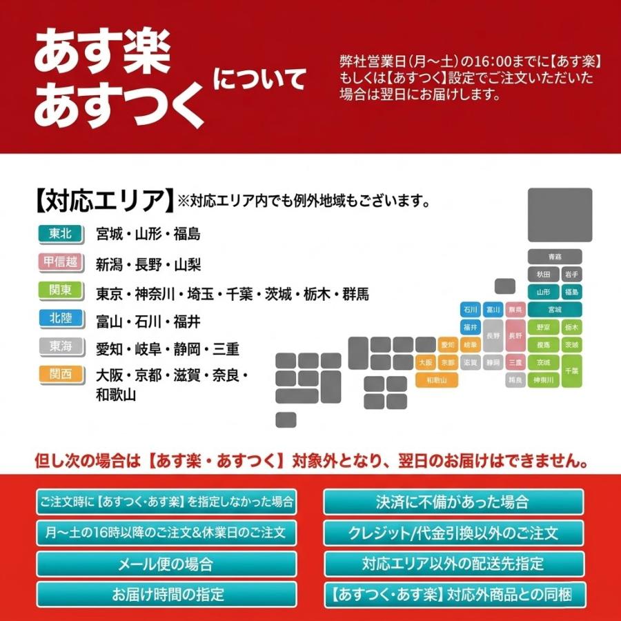 特価品 正規品 MICHELIN ミシュラン ROAD5A/ロード5A 120/70ZR17＆190/50ZR17 前後セット ロードスター ツーリング ハイグリップ CBR1000RR FZ1フェザー ZX-14Rの画像
