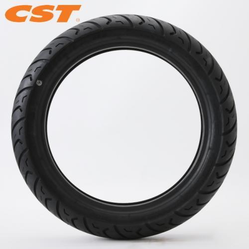 MAXXIS（マキシス） 送料無料 CHENGSHIN チェンシンタイヤ C922 90/90