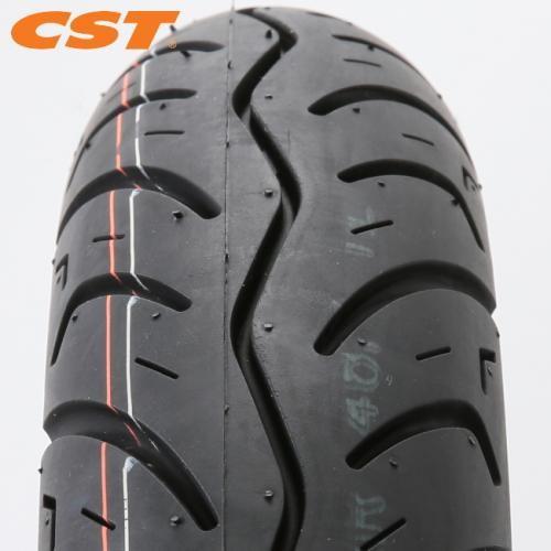 MAXXIS（マキシス） 送料無料 CHENGSHIN チェンシンタイヤ C922 90/90