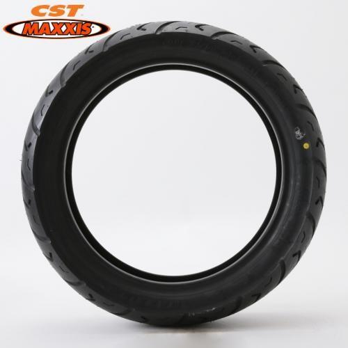 在庫有 MAXXIS マキシス C922 110/70-12 47P ヤマハ シグナスX125 純正採用タイヤ チェンシンタイヤ(フロントタイヤ リアタイヤ兼用)｜horidashi｜03