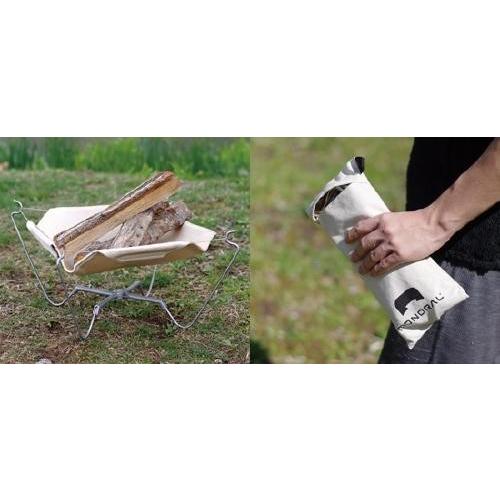 ウインターセール monoral モノラル ワイヤーフレームライト 焚き火台 ファイヤーグリル MT-0016 焚火 軽量 コンパクト ツーリングキャンプ キャンプファイヤー monaural ウインターセール monoral モノラル ワイヤーフレームライト