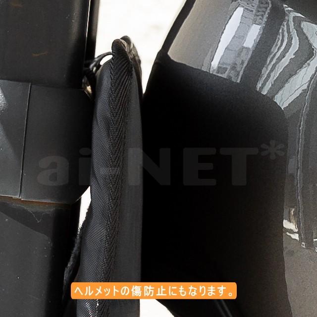 在庫有 ホンダ ジャイロキャノピー シート GYRO CANOPY 2st/4st TA02