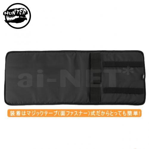 ホンダ ジャイロキャノピー シート GYRO CANOPY 2st/4st TA02/TA03