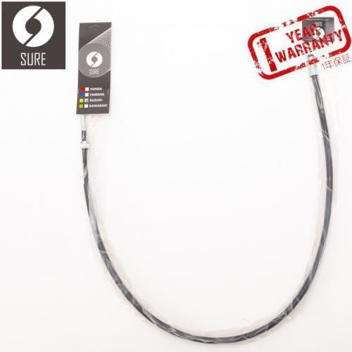 在庫有 純正部品 補修用 SUZUKI レッツ2/セピア 純正リペア用 メーター