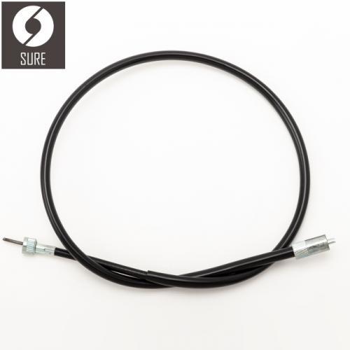 在庫有 純正部品 補修用 SUZUKI レッツ2/セピア 純正リペア用 メーター