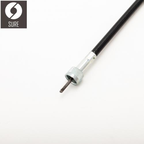 在庫有 純正部品 補修用 SUZUKI レッツ2/セピア 純正リペア用 メーター