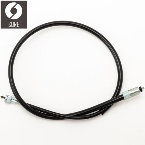 在庫有 純正部品 補修用 SUZUKI レッツ4 純正リペア用 メーター