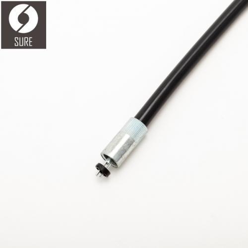 在庫有 純正部品 補修用 SUZUKI レッツ4 純正リペア用 メーター