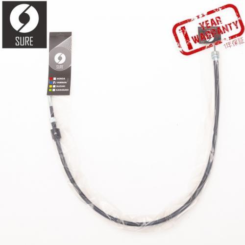 在庫有 純正部品 補修用 YAMAHA ヤマハ SR400 1JR SR500 1JN TW200 2JL