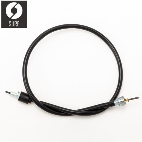 在庫有 純正部品 補修用 YAMAHA ヤマハ SR400 1JR SR500 1JN TW200 2JL