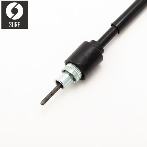 在庫有 純正部品 補修用 YAMAHA ヤマハ SR400 1JR SR500 1JN TW200 2JL