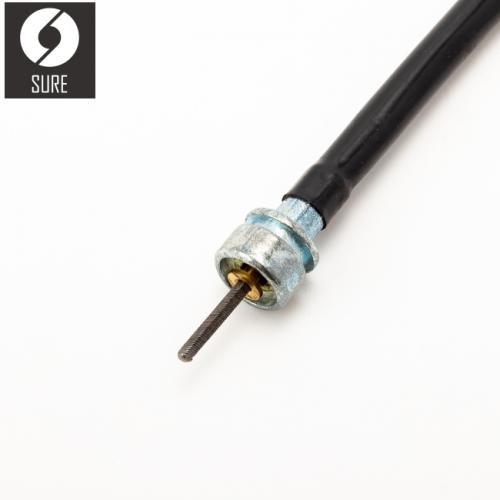 在庫有 純正部品 補修用 YAMAHA ヤマハ SR400 1JR SR500 1JN TW200 2JL