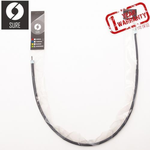 在庫有 送料無料 純正部品 補修用 カワサキ ゼファー1100RS ゼファ