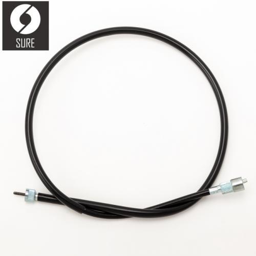 在庫有 送料無料 純正部品 補修用 カワサキ ゼファー1100RS ゼファ