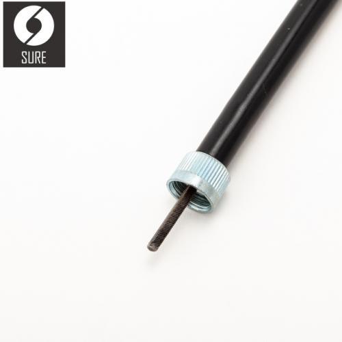 在庫有 送料無料 純正部品 補修用 カワサキ ゼファー1100RS ゼファ
