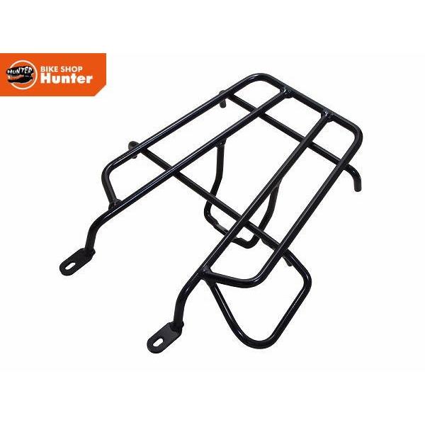 レア！Dディー 15点☆ASAGI Corvinus-コルヴィヌス Ruiza レア！D