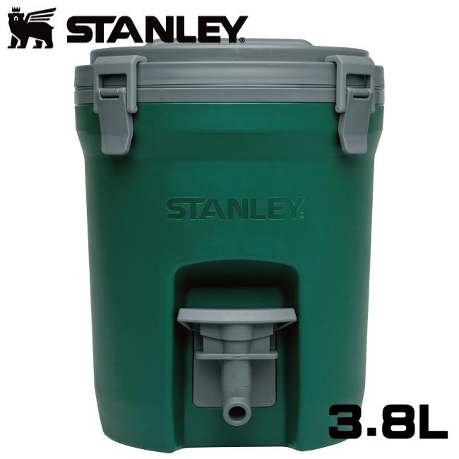 スタンレー【Stanley】110周年記念限定 タンブラーデッドストック 完売