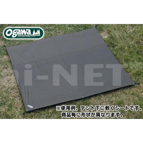 ogawa(アウトドア) GWセール ogawa PVCマルチシート グランド ogawa(アウトドア) GWセール ogawa PVCマルチシート グランド