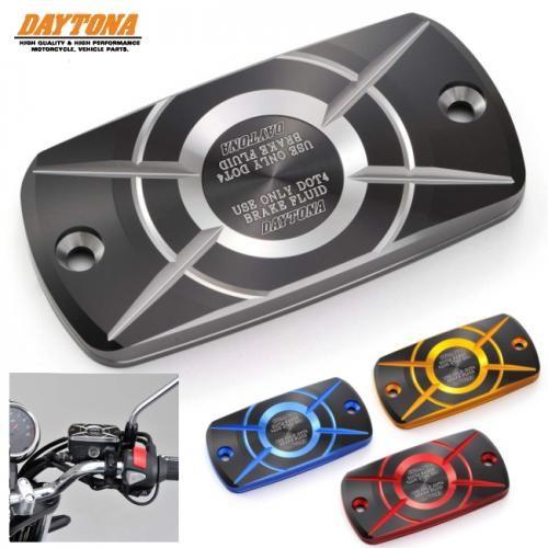 きき DAYTONA（デイトナ） プレミアムゾーン 角型マスターシリンダー