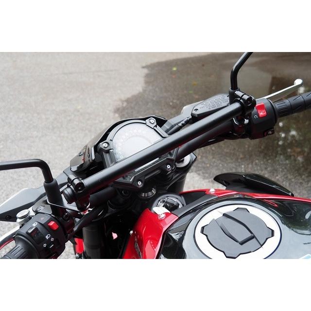 ワールドウォーク（WORLD WARK） ワールドウォーク製 Z900 マルチ