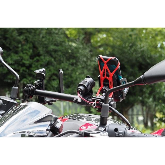 ワールドウォーク（WORLD WARK） ワールドウォーク製 Z900 マルチ