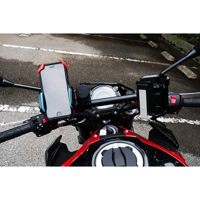 ワールドウォーク（WORLD WARK） ワールドウォーク製 Z900 マルチ