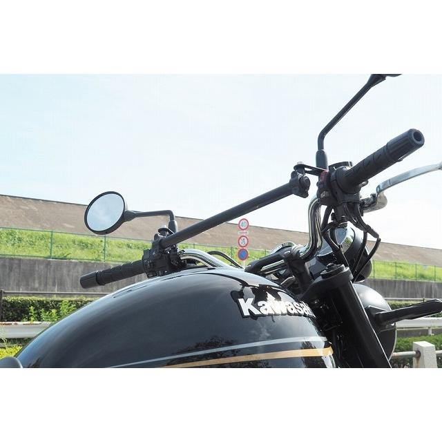 ワールドウォーク ワールドウォーク製 Z900RS マルチガジェット