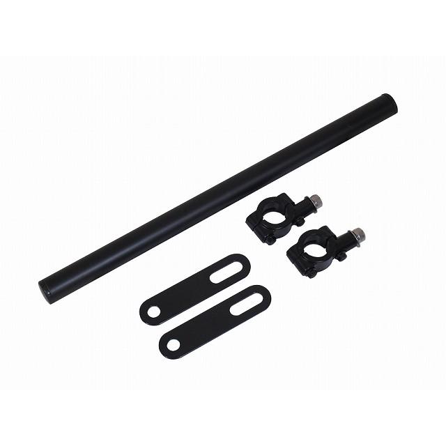 [専用出品]マナビー ワールドウォーク 送料無料 アクシスZ マルチガジェットマウント