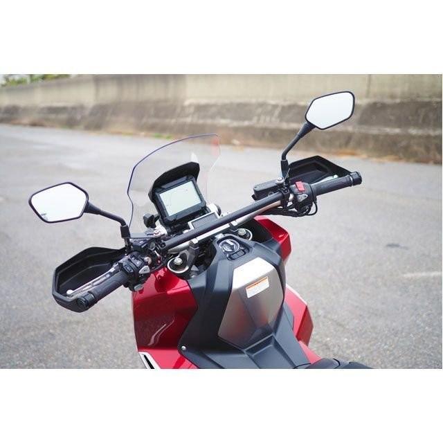 ワールドウォーク（WORLD WARK） ワールドウォーク製 X-ADV マルチ