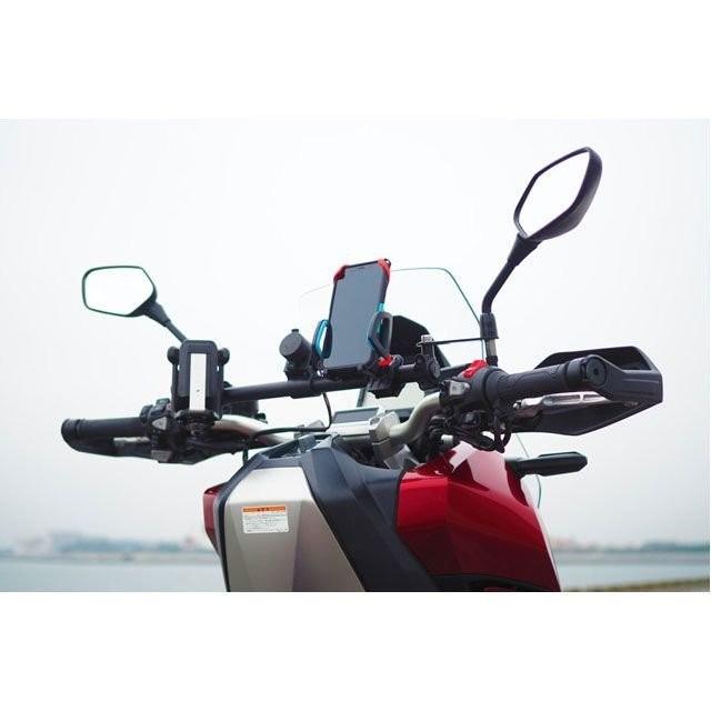 ワールドウォーク（WORLD WARK） ワールドウォーク製 X-ADV マルチ
