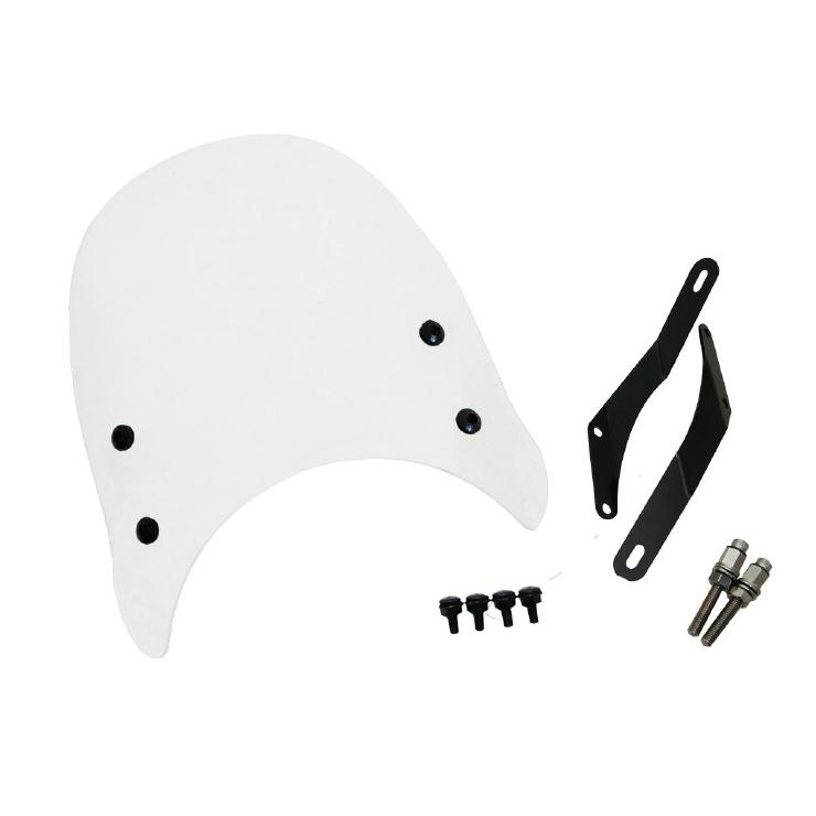 シマノ デュラエース ピスト FC－7710 薄歯 50T ＃00653