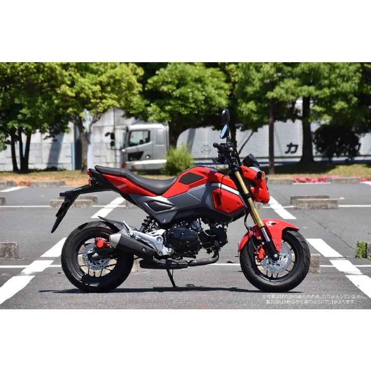 ワールドウォーク（WORLD WARK） タンクパッド ワールドウォーク製