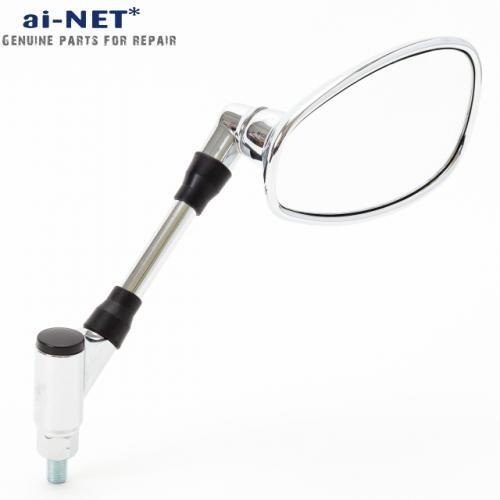 ありがとう！ Amazon.co.jp: ありがとう - 小坂忠: ミュージック