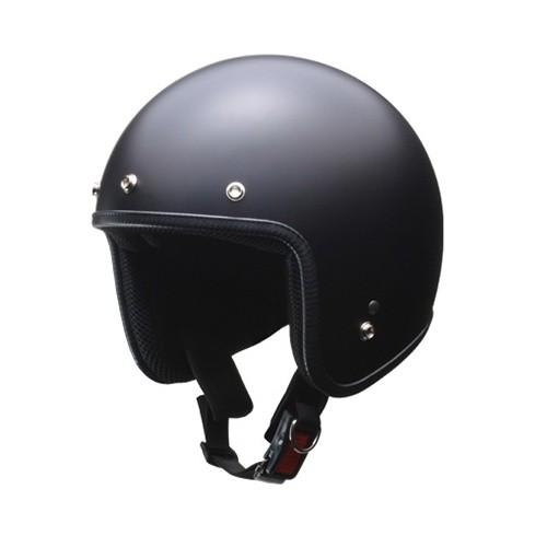 送料無料 リード工業 LEAD工業 GRENVER グレンバー スモール ジェット