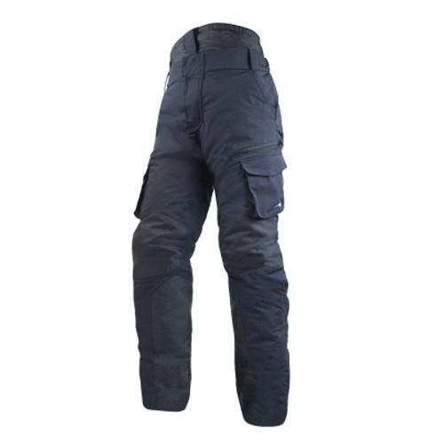 Power MAX V2 カスタム済み シンさん専用