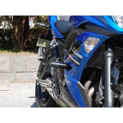 ワールドウォーク（WORLD WARK） 送料無料 WW製/ワールドウォーク Z650
